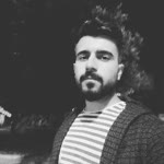 Nebi