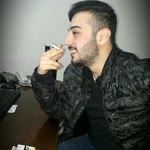 Berkant