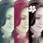 Ceylan