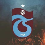 Olcay