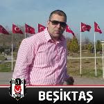 Halim