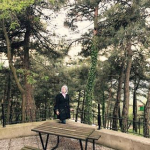 Emine