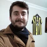 Cem