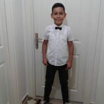 Mert