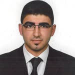 Talip