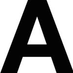 Adar