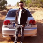 Fatih