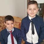 Nurdan