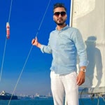 Jitendra