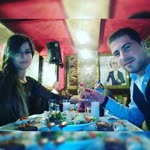 İsmail