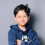 Gibran