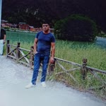 Fatih