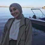 Rabia