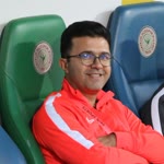 Mustafa