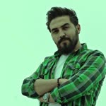 Ali