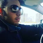 Emre