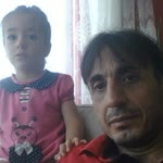 Haluk