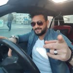 Erhan