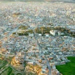 Mahmut