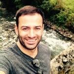 Gürgüç