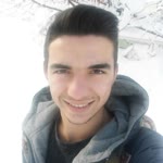 Ali