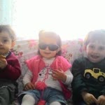 Serkan