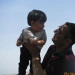Mahmut