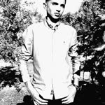 Yakup