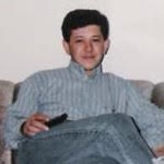 Mehmet