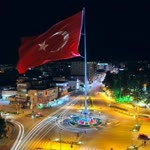 İsa