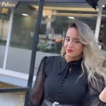Irmak