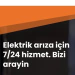 Fırat