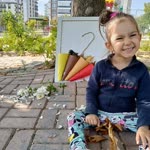 Fatma