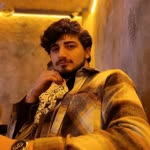 Abdurrahman