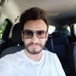 Kerim