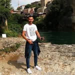 Onur
