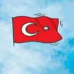 Mahmut