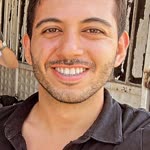 Bekir
