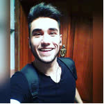 Yunus