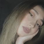 Raife