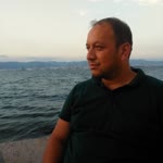 Serhat