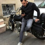 Özkan