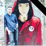 Serkan