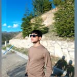 Samet