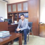 Samet