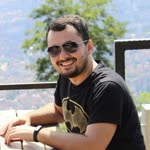 Orhan
