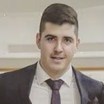 Emre