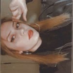 Şeyda