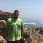 Mehmet