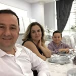 Selçuk
